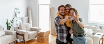 Avec la MACSF, un contrat d’assurance vie qui peut évoluer à tout moment
